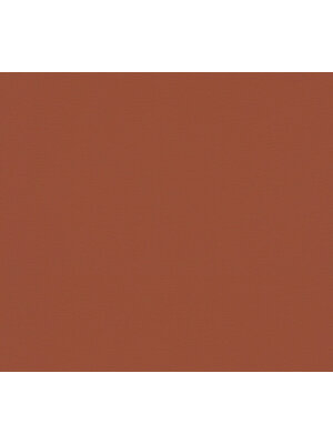 AS Creation French Affair   - Rood - Kantoor - 395795