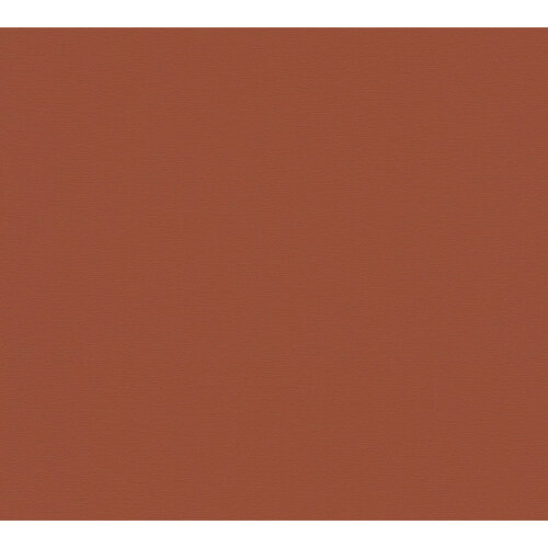 AS Creation French Affair   - Rood - Kantoor - 395795