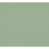 AS Creation French Affair   - Groen - Kantoor - 395801