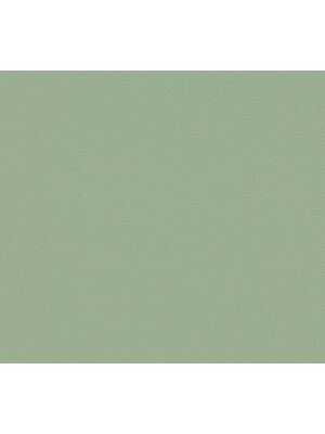 AS Creation French Affair - Groen - Kantoor - 395801 AS Creation French Affair - Groen - Kantoor - 395801