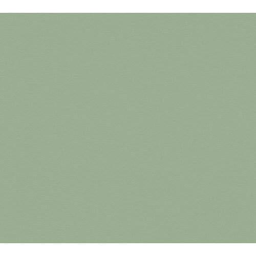 AS Creation French Affair   - Groen - Kantoor - 395801