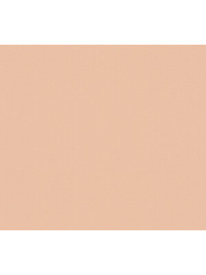 AS Creation French Affair - Roze - Kantoor - 395818 AS Creation French Affair - Roze - Kantoor - 395818