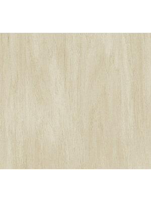 AS Creation French Affair - Crème - Gebruikersoppervlak - 398011 AS Creation French Affair - Crème - Gebruikersoppervlak - 398011