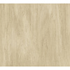 AS Creation French Affair   - Beige - Gebruikersoppervlak - 398012 AS Creation French Affair   - Beige - Gebruikersoppervlak - 398012