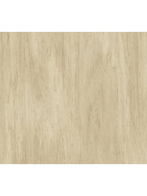 AS Creation French Affair   - Beige - Gebruikersoppervlak - 398012