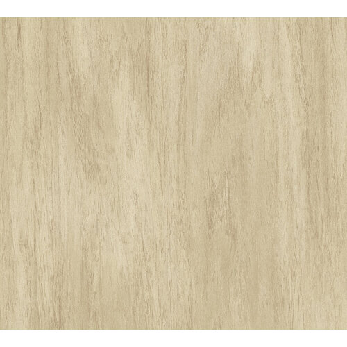 AS Creation French Affair   - Beige - Gebruikersoppervlak - 398012 AS Creation French Affair   - Beige - Gebruikersoppervlak - 398012