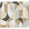 AS Creation French Affair   - Wit - Hal - 399321