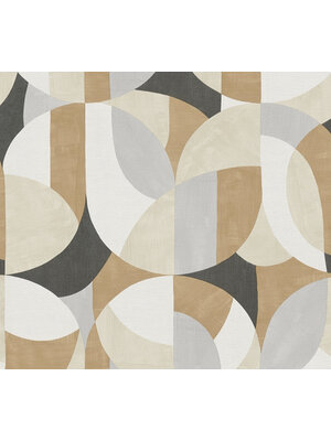 AS Creation French Affair - Wit - Hal - 399321 AS Creation French Affair - Wit - Hal - 399321