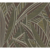 AS Creation French Affair   - Bruin - Badkamer - 399331