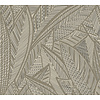 AS Creation French Affair   - Metallic - Badkamer - 399332