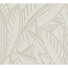 AS Creation French Affair   - Wit - Hal - 399333