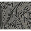 AS Creation French Affair   - Zwart - Badkamer - 399334