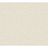 AS Creation French Affair   - Beige - Badkamer - 399342