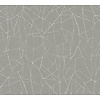AS Creation French Affair   - Grijs - Badkamer - 399343