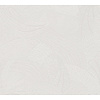 AS Creation French Affair   - Grijs - Hal - 399351