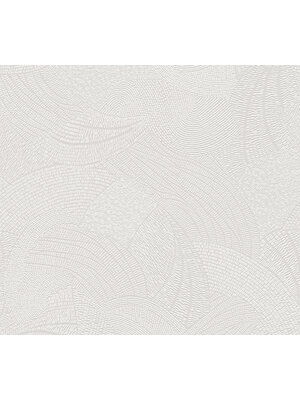 AS Creation French Affair   - Grijs - Hal - 399351
