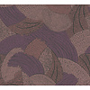 AS Creation French Affair   - Rood - Hal - 399352
