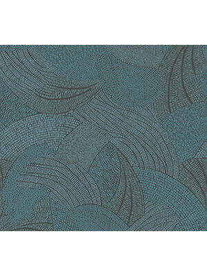 AS Creation French Affair   - Blauw - Hal - 399353