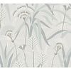 AS Creation French Affair   - Grijs - Hal - 399363