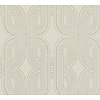 AS Creation French Affair   - Beige - Badkamer - 399371 AS Creation French Affair   - Beige - Badkamer - 399371