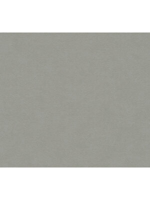 AS Creation French Affair   - Grijs - Badkamer - 399381