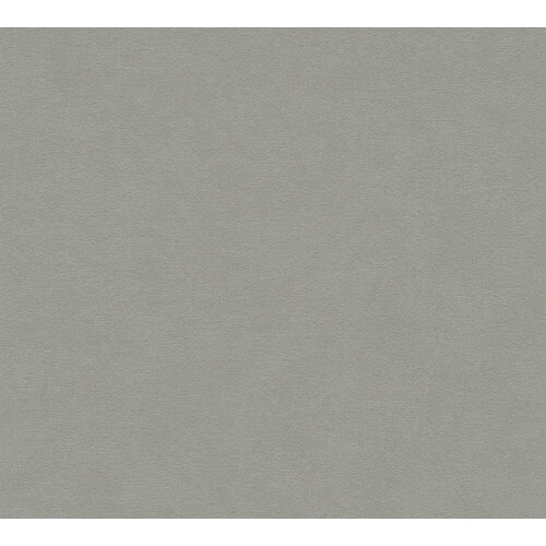 AS Creation French Affair   - Grijs - Badkamer - 399381 AS Creation French Affair   - Grijs - Badkamer - 399381