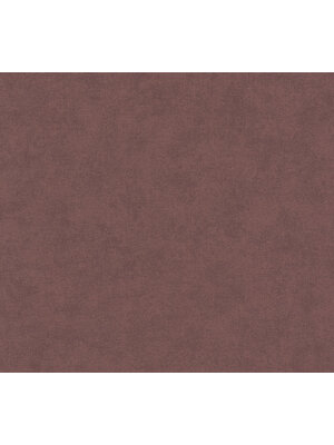 AS Creation French Affair   - Rood - Badkamer - 399382