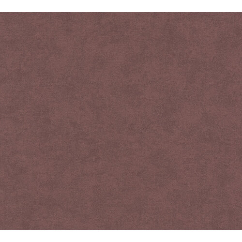 AS Creation French Affair   - Rood - Badkamer - 399382 AS Creation French Affair   - Rood - Badkamer - 399382