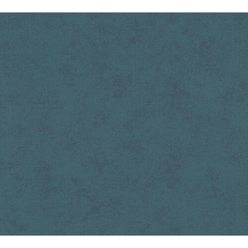 AS Creation French Affair   - Blauw - Badkamer - 399383 AS Creation French Affair   - Blauw - Badkamer - 399383