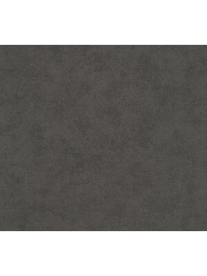 AS Creation French Affair   - Zwart - Badkamer - 399384