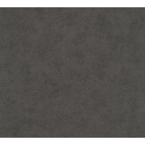 AS Creation French Affair   - Zwart - Badkamer - 399384 AS Creation French Affair   - Zwart - Badkamer - 399384