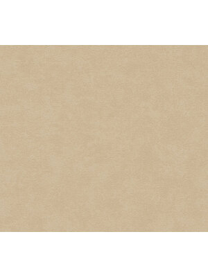 AS Creation French Affair   - Beige - Badkamer - 399385