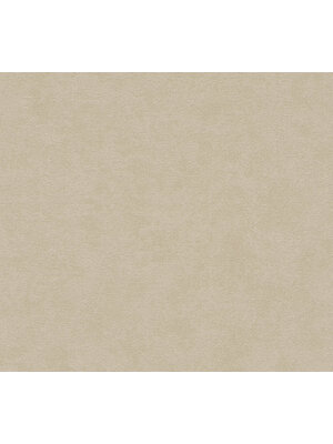 AS Creation French Affair   - Beige - Badkamer - 399386