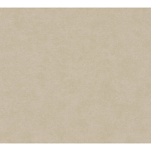 AS Creation French Affair   - Beige - Badkamer - 399386 AS Creation French Affair   - Beige - Badkamer - 399386