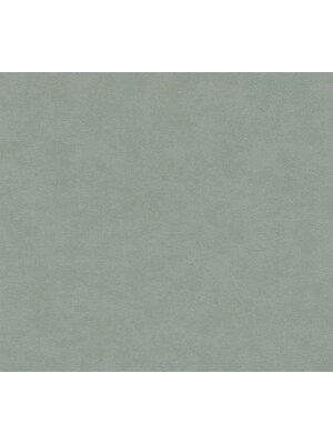 AS Creation French Affair   - Groen - Badkamer - 399387