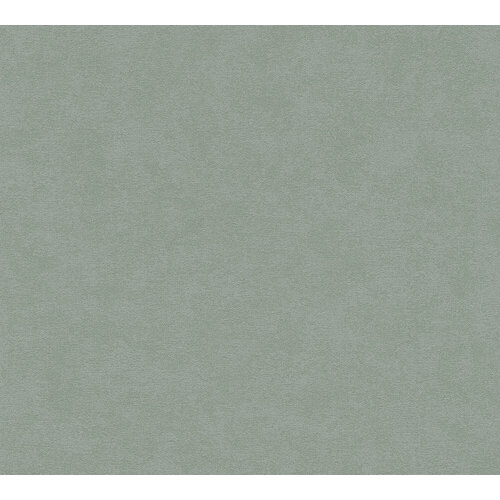 AS Creation French Affair   - Groen - Badkamer - 399387 AS Creation French Affair   - Groen - Badkamer - 399387