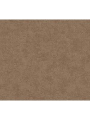 AS Creation French Affair   - Bruin - Badkamer - 399388