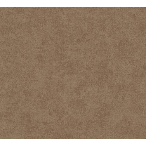 AS Creation French Affair   - Bruin - Badkamer - 399388 AS Creation French Affair   - Bruin - Badkamer - 399388