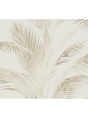 Livingwalls Michalsky 5 - Crème - Wonen - 399801