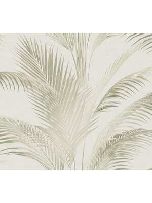 Livingwalls Michalsky 5 - Crème - Wonen - 399802