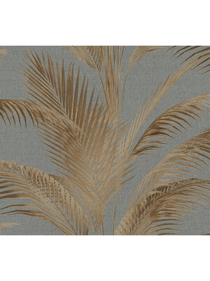 Livingwalls Michalsky 5 - Grijs - Wonen - 399803 Livingwalls Michalsky 5 - Grijs - Wonen - 399803