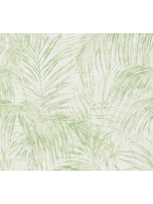 Livingwalls Michalsky 5 - Crème - Badkamer - 399811