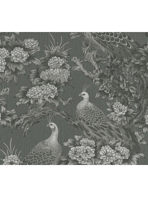 Livingwalls Michalsky 5 - Grijs - Wonen - 399821 Livingwalls Michalsky 5 - Grijs - Wonen - 399821