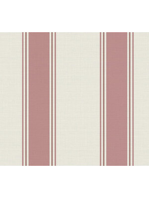 Livingwalls Michalsky 5 - Crème - Wonen - 399831 Livingwalls Michalsky 5 - Crème - Wonen - 399831