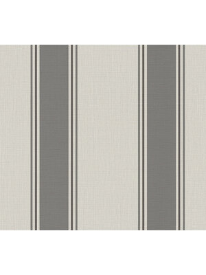 Livingwalls Michalsky 5 - Beige - Wonen - 399832 Livingwalls Michalsky 5 - Beige - Wonen - 399832