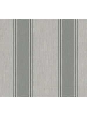 Livingwalls Michalsky 5 - Grijs - Wonen - 399833