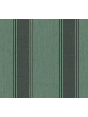 Livingwalls Michalsky 5 - Groen - Wonen - 399834