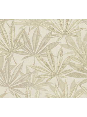 Livingwalls Michalsky 5 - Crème - Wonen - 399843 Livingwalls Michalsky 5 - Crème - Wonen - 399843