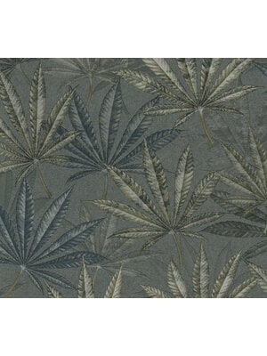 Livingwalls Michalsky 5 - Grijs - Wonen - 399844 Livingwalls Michalsky 5 - Grijs - Wonen - 399844