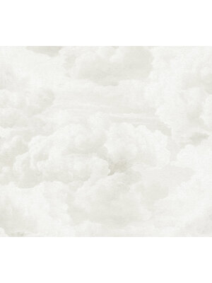 Livingwalls Michalsky 5 - Crème - Wonen - 399852